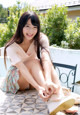 Aya Kawasaki - Ponstar Massage Girl18 P5 No.a86b6e