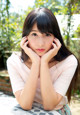 Aya Kawasaki - Ponstar Massage Girl18 P8 No.4638fd