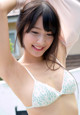 Aya Kawasaki - Ponstar Massage Girl18 P10 No.849ba3