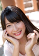 Aya Kawasaki - Ponstar Massage Girl18 P2 No.6515e9