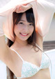 Aya Kawasaki - Ponstar Massage Girl18 P6 No.43cca7