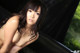 Yuzuna Oshima - Feetto Dolltoys Sexhd P60 No.d89ef2