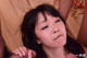 Yuzuna Oshima - Feetto Dolltoys Sexhd P11 No.2506fc