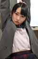 Airu Minami - Xxxonxxx Selfie Xxx P12 No.a502c6