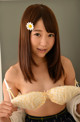Mayu Yuuki - Xxxvampiresex Sexy 3gpking P8 No.04f88e