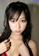 Yui Minami - Bizarre Nylon Sex P4 No.ecfb28