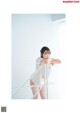 Momo Taiga 大河もも, グラビア写真集 「恋。」 Set.03 P1 No.20e48e Image No. 69