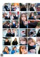 Momo Taiga 大河もも, グラビア写真集 「恋。」 Set.03 P34 No.7ad766 Image No. 3