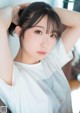 Momo Taiga 大河もも, グラビア写真集 「恋。」 Set.03 P28 No.a79ab6 Image No. 15