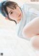 Momo Taiga 大河もも, グラビア写真集 「恋。」 Set.03 P33 No.83e7c9 Image No. 5