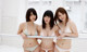 Bikini Girls - Perfectgirls Sucling Cock P11 No.30ab8b