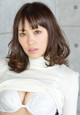 Yuuki Natsume - Shyla De Valery P7 No.606e29
