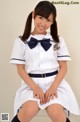 Chia Kinoshita - King Innocent Sister P2 No.862d95 Image No. 21