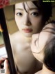 Hitomi Wada 和田瞳, FRIDAYデジタル写真集 『Seiren』 Vol.02 P33 No.5bb445