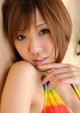 Sayuri Kawahara - Xdasi Hot Blonde P7 No.072776