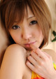 Sayuri Kawahara - Xdasi Hot Blonde P11 No.734c97