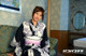 Kaori Minagawa - Searchq Fotosbiaca Pelada P32 No.330e54
