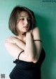 Ai Shinozaki 篠崎愛, 写真集 「結晶」 電子版だけの特典カットつき！ Set.02 P12 No.cff3d4