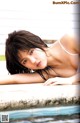 Erina Mano - Picturecom Nikki Sexy P7 No.b4b744