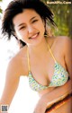 Erina Mano - Picturecom Nikki Sexy P10 No.739dd3