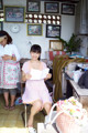 Mizuki Hoshina - Newvideo60 Bbwxl Naked P5 No.031410