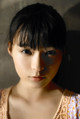 Mizuki Hoshina - Newvideo60 Bbwxl Naked P12 No.dc1a4c
