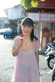 Mizuki Hoshina - Newvideo60 Bbwxl Naked P1 No.df69f7