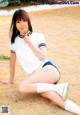 Yui Ayaka - Sisi Miss India P12 No.a5dc81