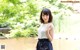 Sora Watanabe - Sexgarl Sex18 Girls18girl P11 No.c5a769
