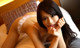 Mirei Aika - Dropping Foto Bing P1 No.50c436