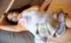 Mirei Aika - Dropping Foto Bing P12 No.cd174c