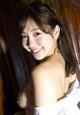 Yuriko Ishihara - Fuke Direct Download P6 No.b44843