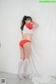 [CreamSoda] MoMo - MoMo Vol.02 (68 photos) P29 No.1ab5aa Image No. 79