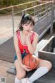 [CreamSoda] MoMo - MoMo Vol.02 (68 photos) P24 No.ecff77