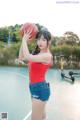 [CreamSoda] MoMo - MoMo Vol.02 (68 photos) P39 No.723c34