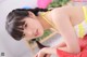 Ami Manabe 眞辺あみ, [Minisuka.tv] 2022.03.03 Fresh-idol Gallery 107 P11 No.3597aa