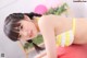 Ami Manabe 眞辺あみ, [Minisuka.tv] 2022.03.03 Fresh-idol Gallery 107 P28 No.2a7095