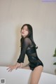 Sira 시라, [PURE MEDIA] Vol.140 누드 디지털화보 Set.02