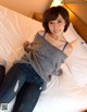 Reina Fujikawa - Ballixxx Sexy Curves P9 No.a8dde4 Image No. 7