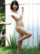 Asuka Kishi - Porndex Pornstar Blackfattie P4 No.016505