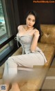 UGIRLS - Ai You Wu App No.1191: Model Ni Jia Han (倪佳涵) (35 photos) P13 No.abe1c0