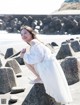 Asuka Fukuda 福田明日香, 写真集 「ＰＡＳＳＩＯＮＡＢＬＥ」 Set.01 P16 No.4b0120