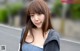 Ayumi Hinamori - Prettydirtyhd Young Fattiesnxxx P8 No.299d51