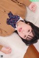 Ami Manabe 眞辺あみ, [Minisuka.tv] 2022.08.18 Regular Gallery 2.1 P33 No.5bc87b