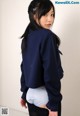 Yuri Hamada - Ultra 20year Girl P7 No.266415
