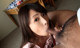 Ami Kawauchi - Scarlet Xlxx Sexhd P1 No.3d900f