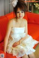Yuka Kurokawa - Hottest Europian Hot P8 No.cbab46