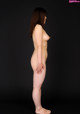 Miria Masuda - Skirt Nude Hentai P10 No.1631da