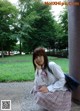 Mio Oikawa - Memek Pornex Mp4 P10 No.a79908 Image No. 5