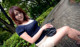 Reiko Mizuki - Livefeed Desi Leggings P4 No.cfd303